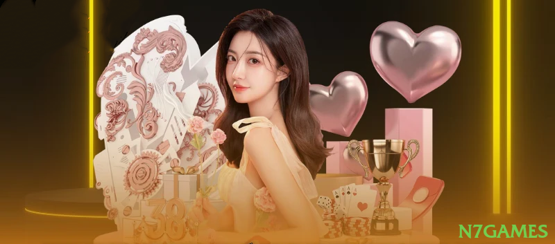 n7games app de jogo para jogadores brasileiros