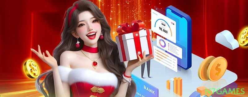 n7games app de jogo para jogadores brasileiros