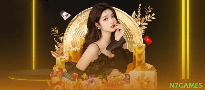 n7games aplicativo de jogos para jogadores brasileiros