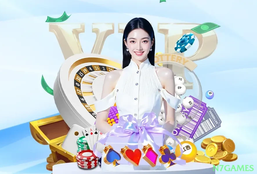 n7games app de jogo para jogadores brasileiros